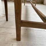 Farm table pin XXL 3m