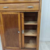 Vintage kitchen buffet 50s