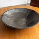 XL ceramic bowl