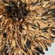 Juju hat brown 80 cm