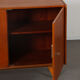 Commode vintage par Jiroutek pour Interier Praha modèle U-450 1960