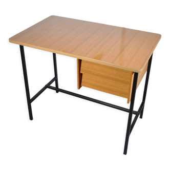 Desk 2 drawers 1970