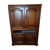 TV cabinet