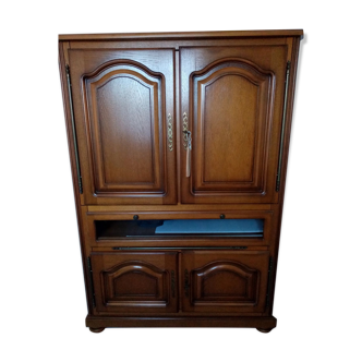 TV cabinet