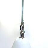 Triplex Pendel Johan Petter Johansson sconce