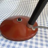Articulated Desk Lamp – Vintage Industrial Design