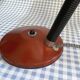 Lampe de bureau articulée – Design industriel vintage