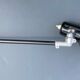 Old architect lamp RIJO model registered