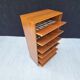 Shoes cabinet 6 levels