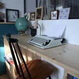 Japy typewriter