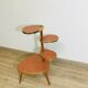 Porte-plante en formica