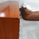 Sideboard of the 1960