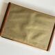Art Deco wooden tray - 1930s