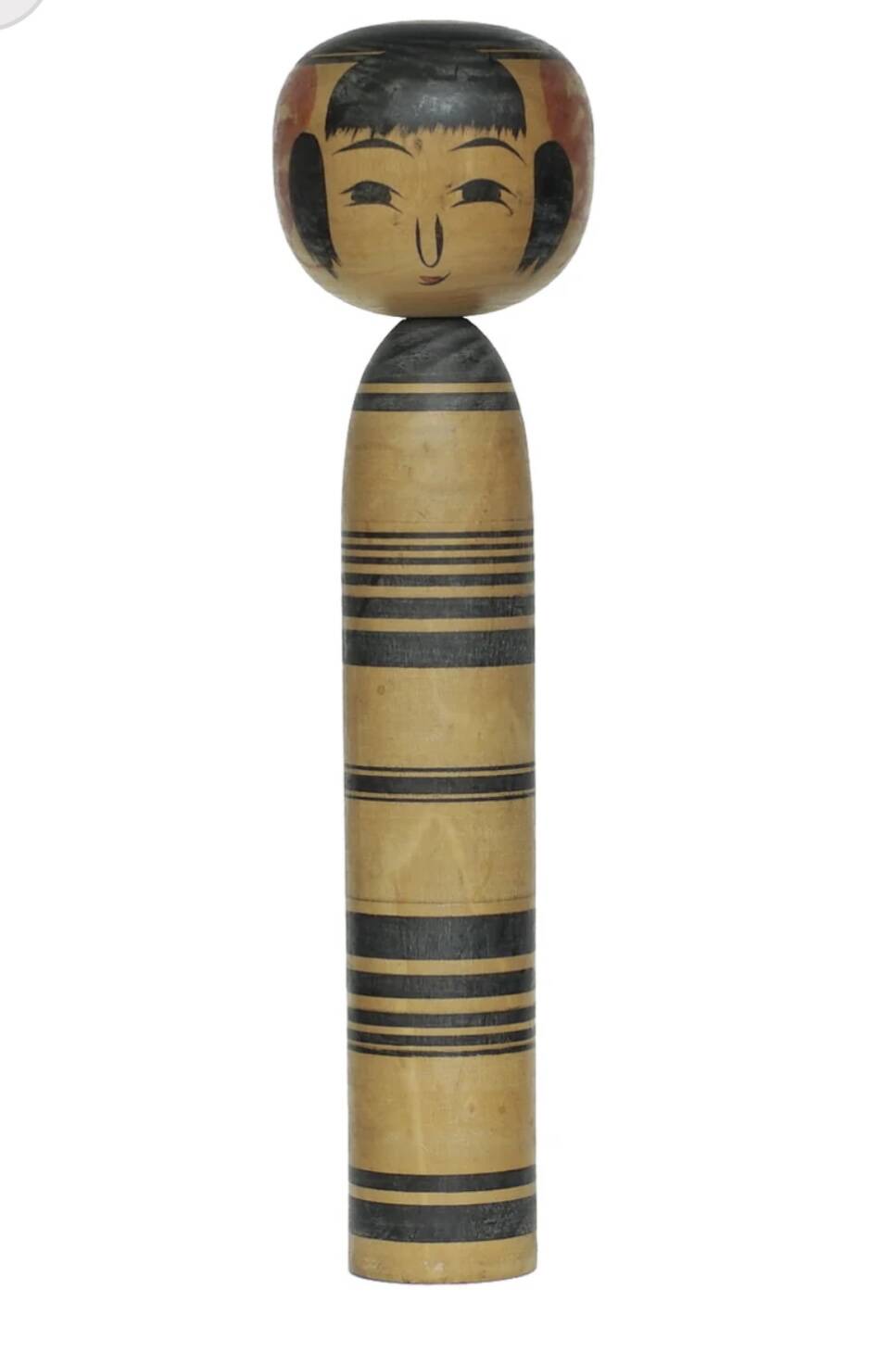 Kokeshi