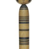Kokeshi