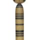 Kokeshi