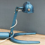 Gruber workshop lamp
