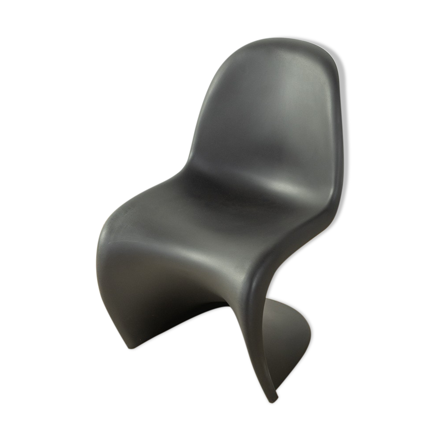 Panton Chair, Vitra