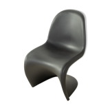 Panton Chair, Vitra
