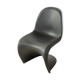 Panton Chair, Vitra