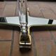 Table basse verre et plexiglas altuglas