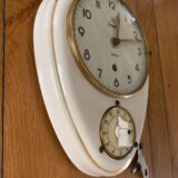 Vintage Junghans pendulum