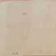 Painting decorative art interior architecture 30-50s