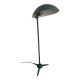 Lita floor lamp from the 50s
