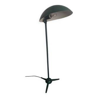 Lampe sur pied Lita des années 50
