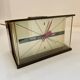 Calor Vintage Alarm Clock