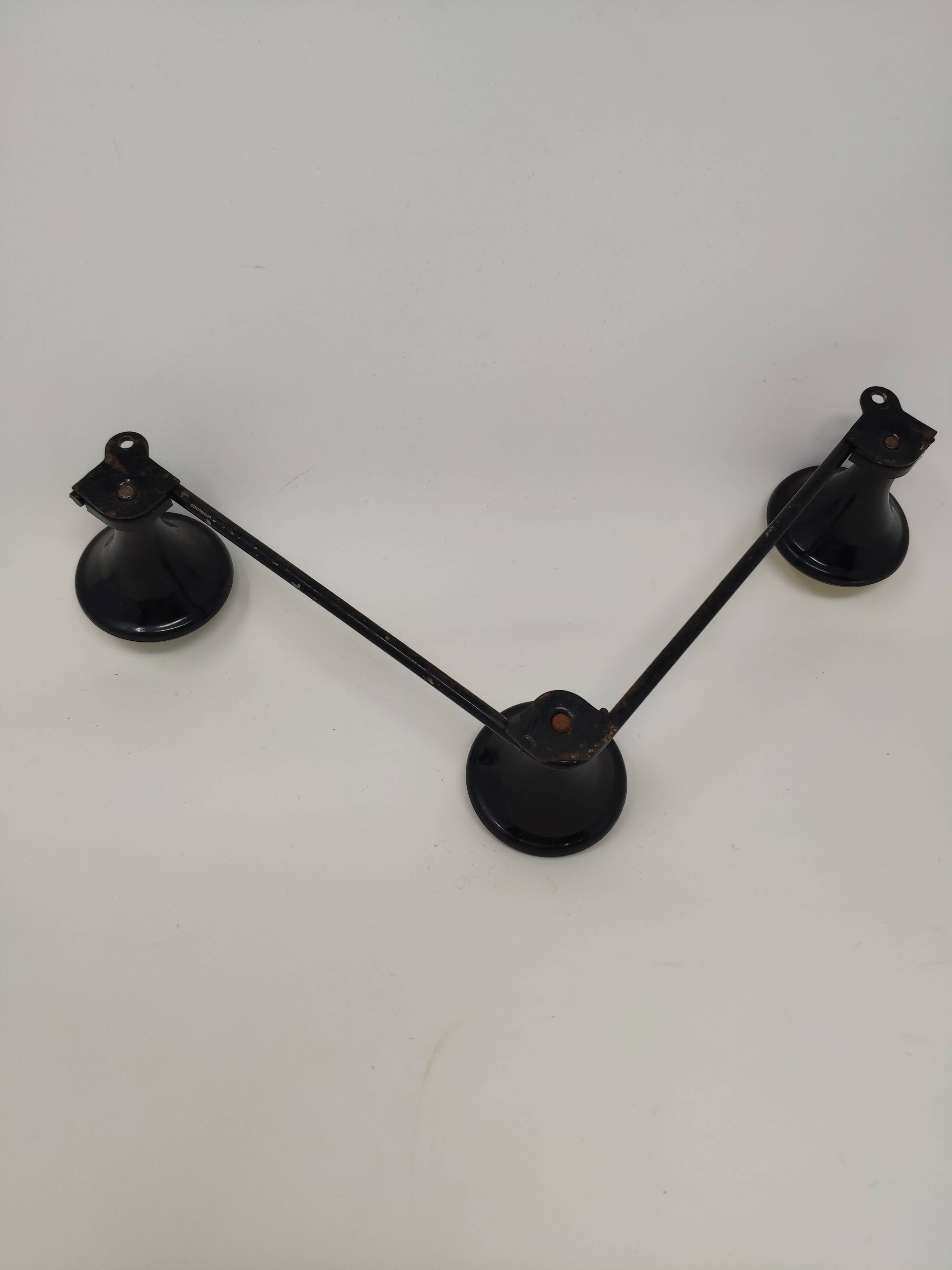 Coatrack 60