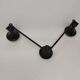 Coatrack 60