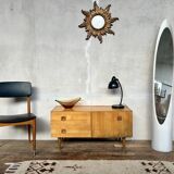 TV hifi cabinet sideboard