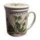 Mug à infusion