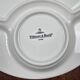 Panda Plate Villeroy & Boch – Animal Friends Collection