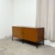 Enfilade Minvielle, ARP, circa 1960