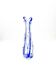Vase Sculptural "Sękacz" – Icône du Design Polonais 1960