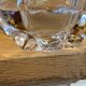 Daum Crystal Salron