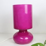 Lykta lamp, Ikea, 1990, vintage