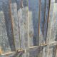 Vestiaire bois 3 portes