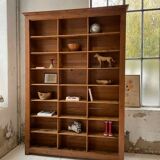 XXL library furniture pharmacy trade