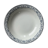 Presentation dish St Amand
