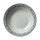 St Amand presentation dish