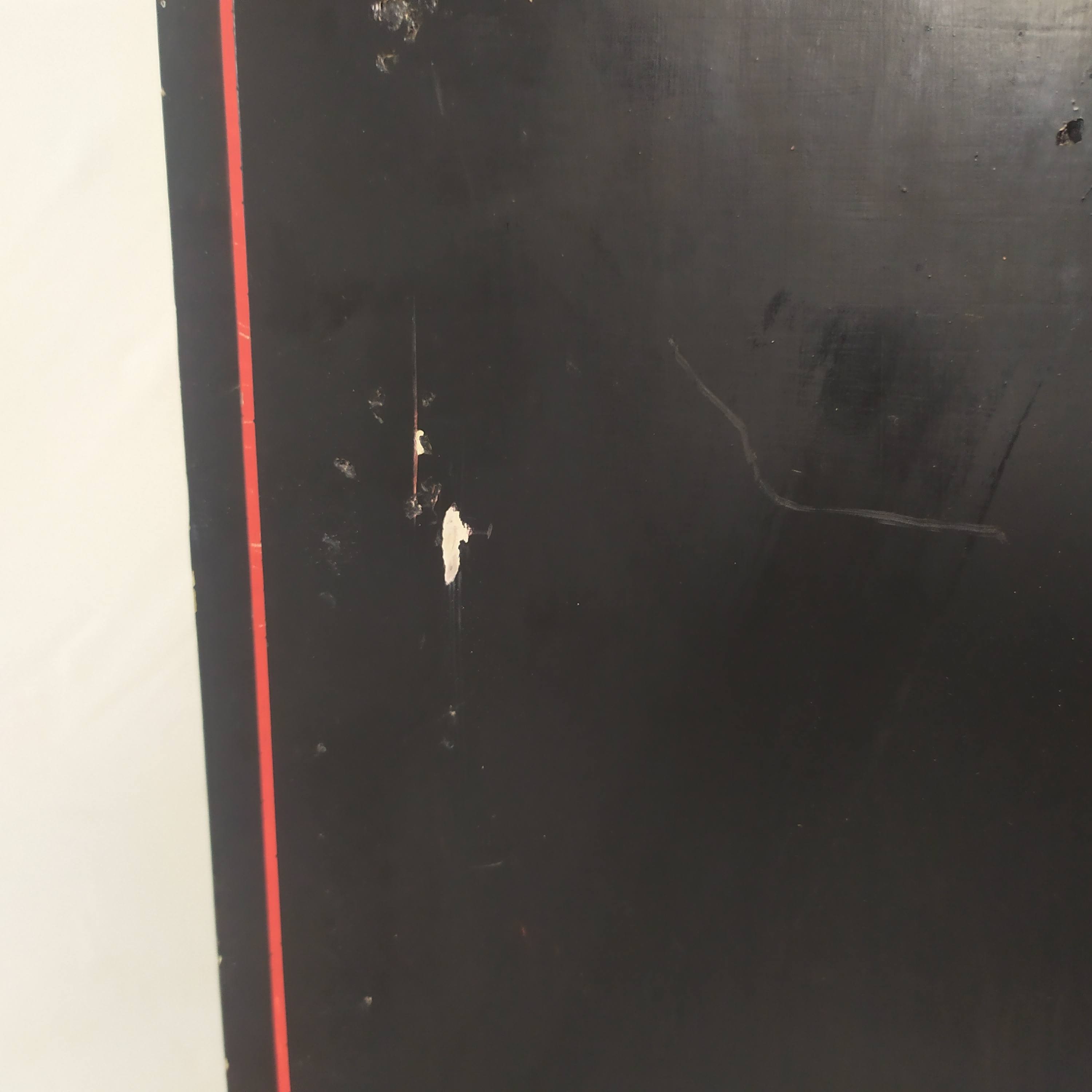 Trade furniture with drawers