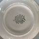 6 tasses avec soucoupes Villeroy Boch