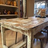 Craft table