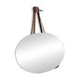 Miroir mon beau miroir