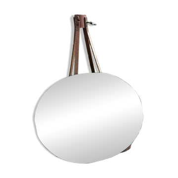 Miroir mon beau miroir