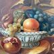 Tableau nature morte