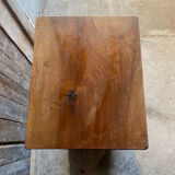 Bedside table